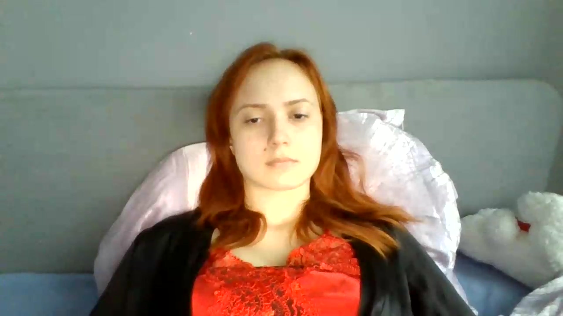 Gallery image thumbnail from AylinaGold's myfreecams stream on, 07/03/2026, 13:35 image 3 of 20