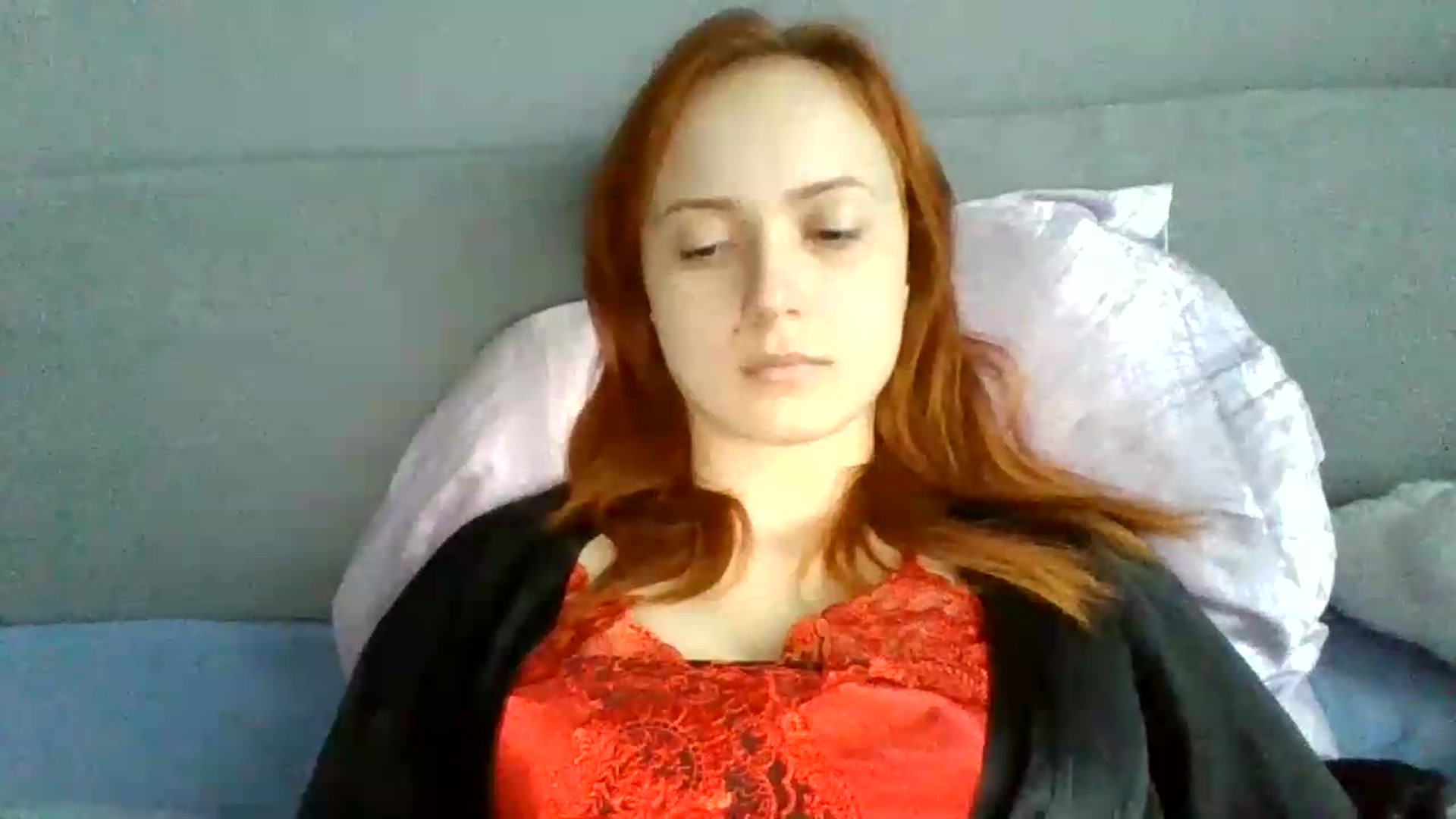 Gallery image thumbnail from AylinaGold's myfreecams stream on, 07/03/2026, 13:35 image 15 of 20