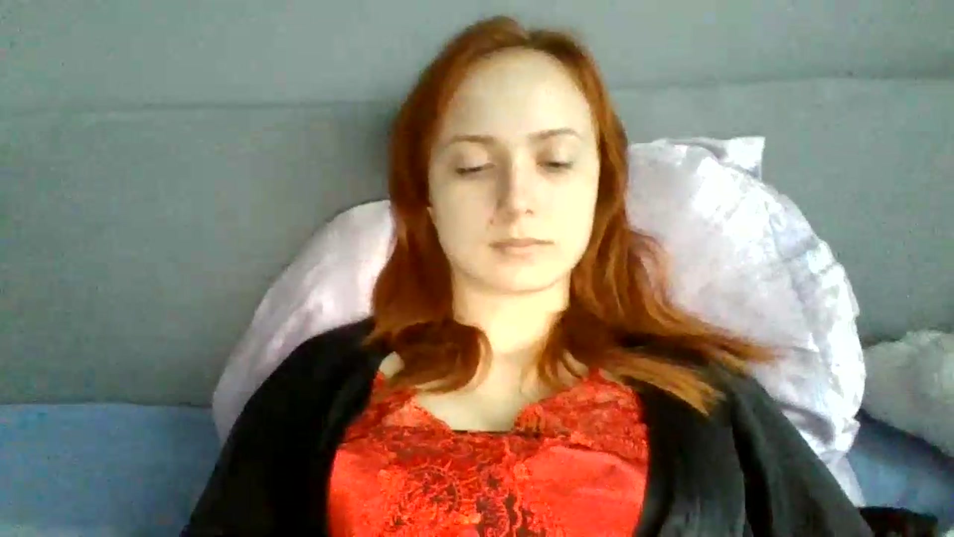 Gallery image thumbnail from AylinaGold's myfreecams stream on, 07/03/2026, 13:35 image 13 of 20