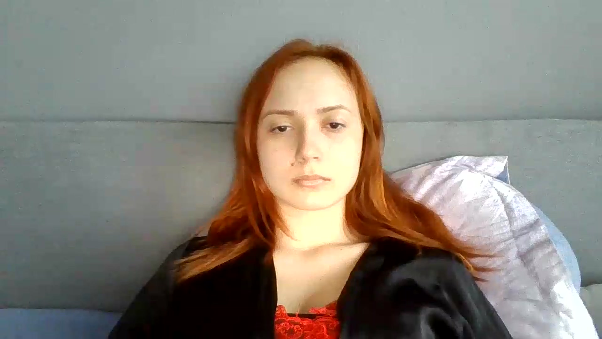Gallery image thumbnail from AylinaGold's myfreecams stream on, 07/03/2026, 14:21 image 7 of 20