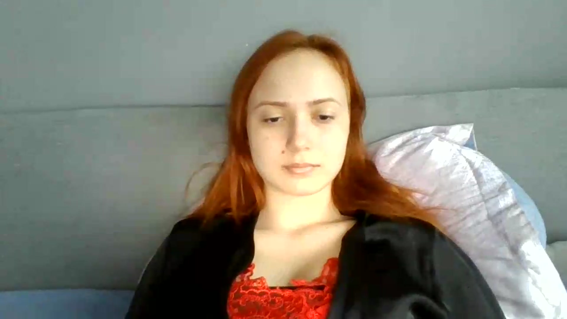 Gallery image thumbnail from AylinaGold's myfreecams stream on, 07/03/2026, 14:21 image 15 of 20