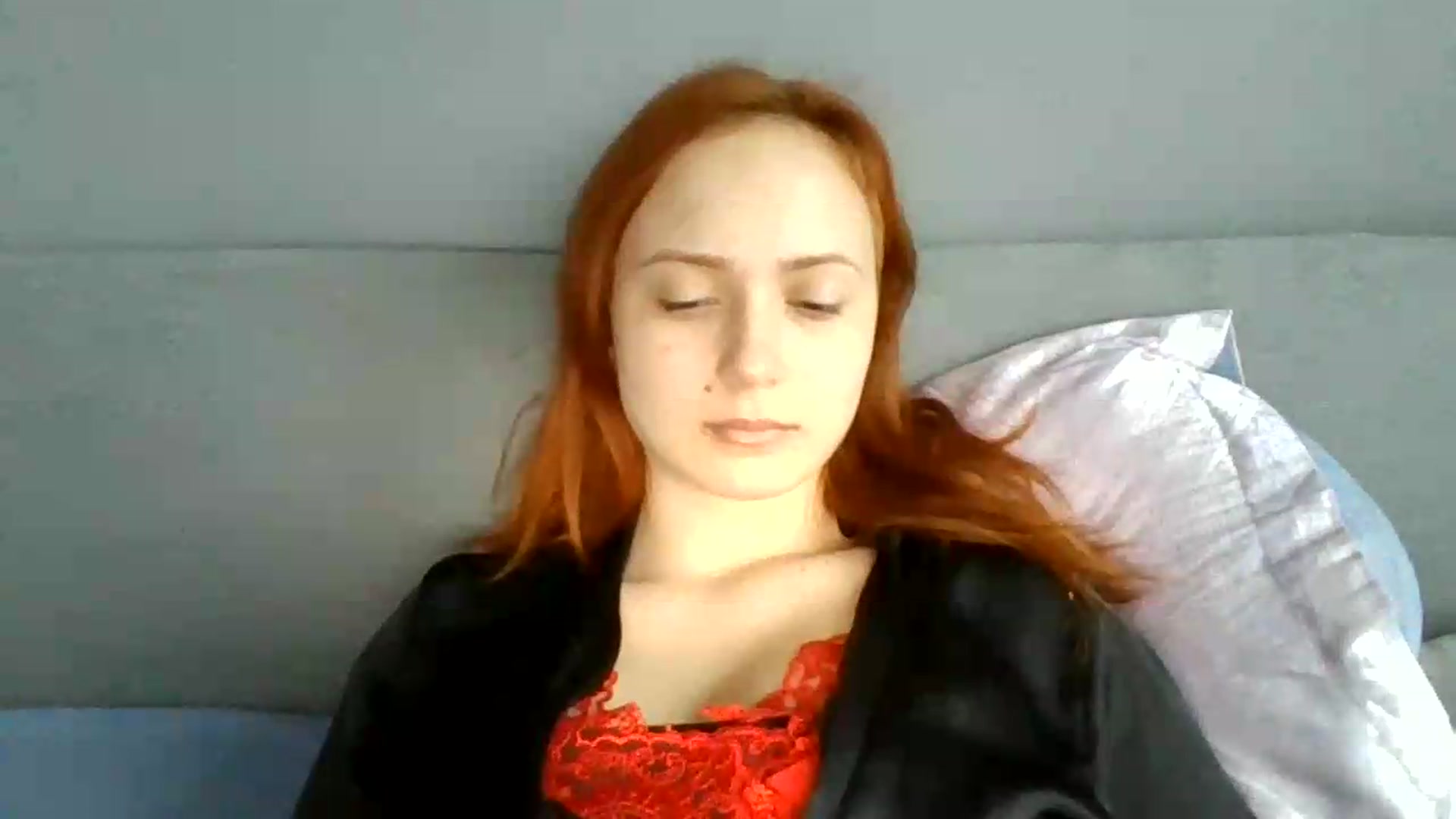 Gallery image thumbnail from AylinaGold's myfreecams stream on, 07/03/2026, 14:21 image 13 of 20