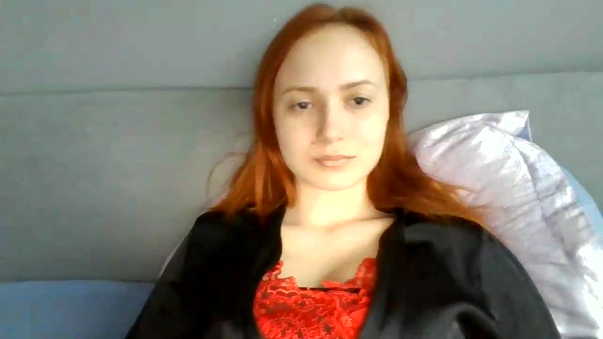 Gallery image thumbnail from AylinaGold's myfreecams stream on, 07/03/2026, 14:21 image 16 of 20