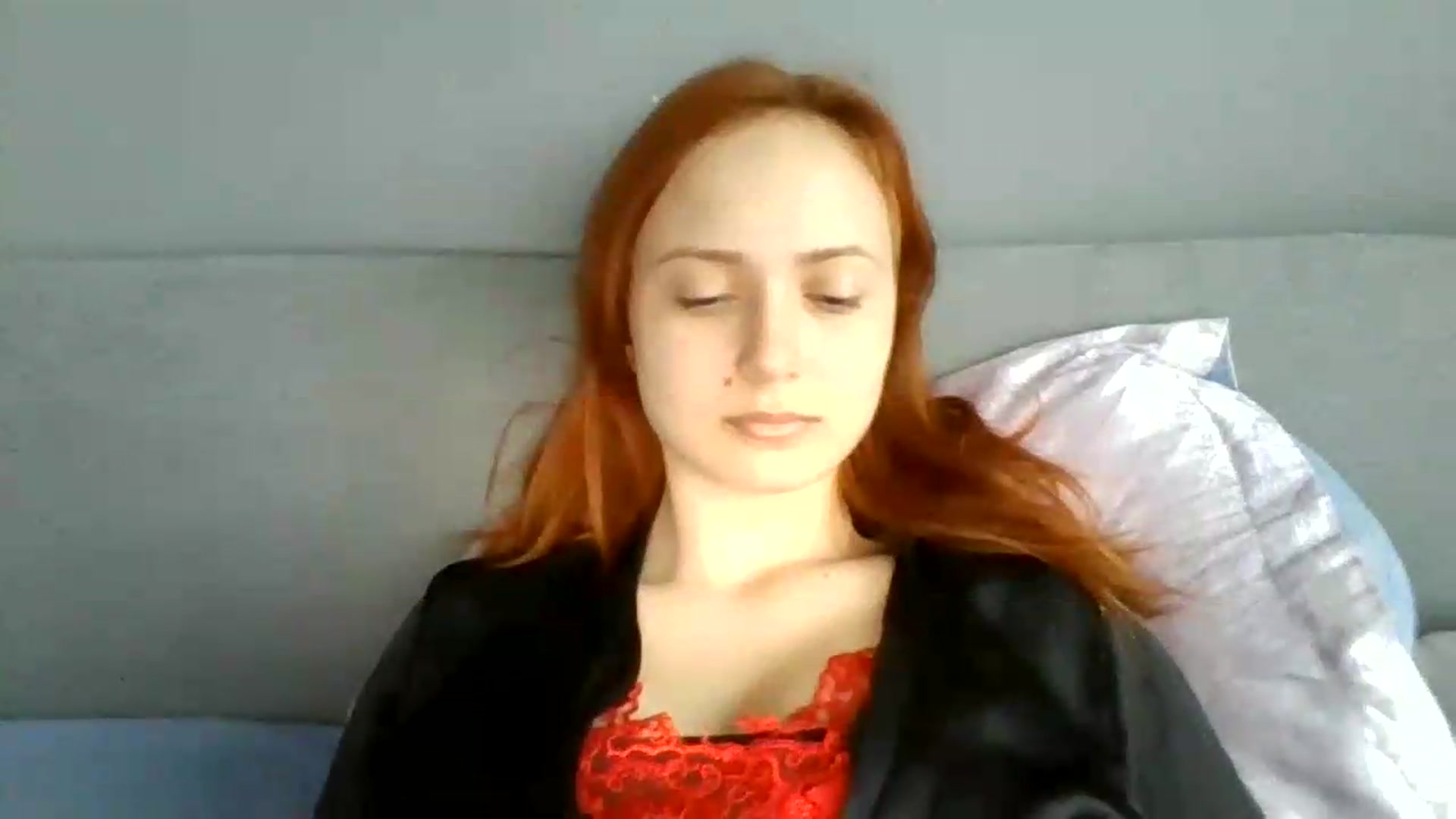 Gallery image thumbnail from AylinaGold's myfreecams stream on, 07/03/2026, 14:21 image 11 of 20