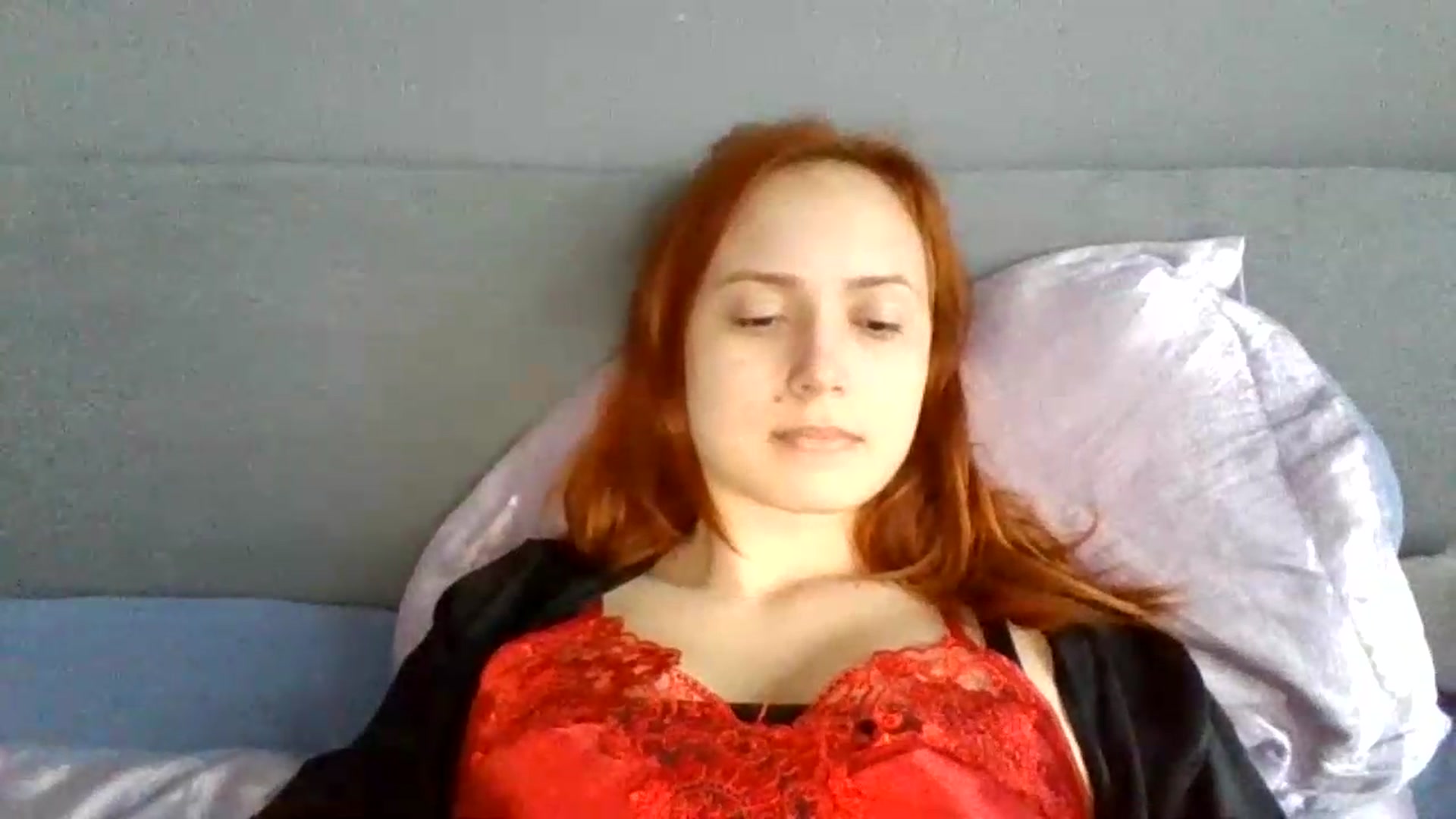 Gallery image thumbnail from AylinaGold's myfreecams stream on, 07/03/2026, 14:21 image 3 of 20