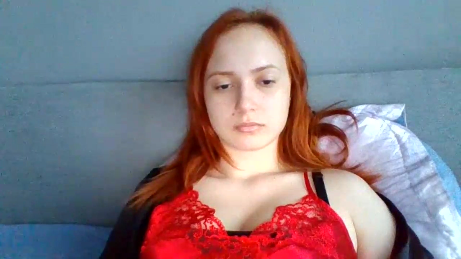 Gallery image thumbnail from AylinaGold's myfreecams stream on, 07/03/2026, 14:21 image 5 of 20