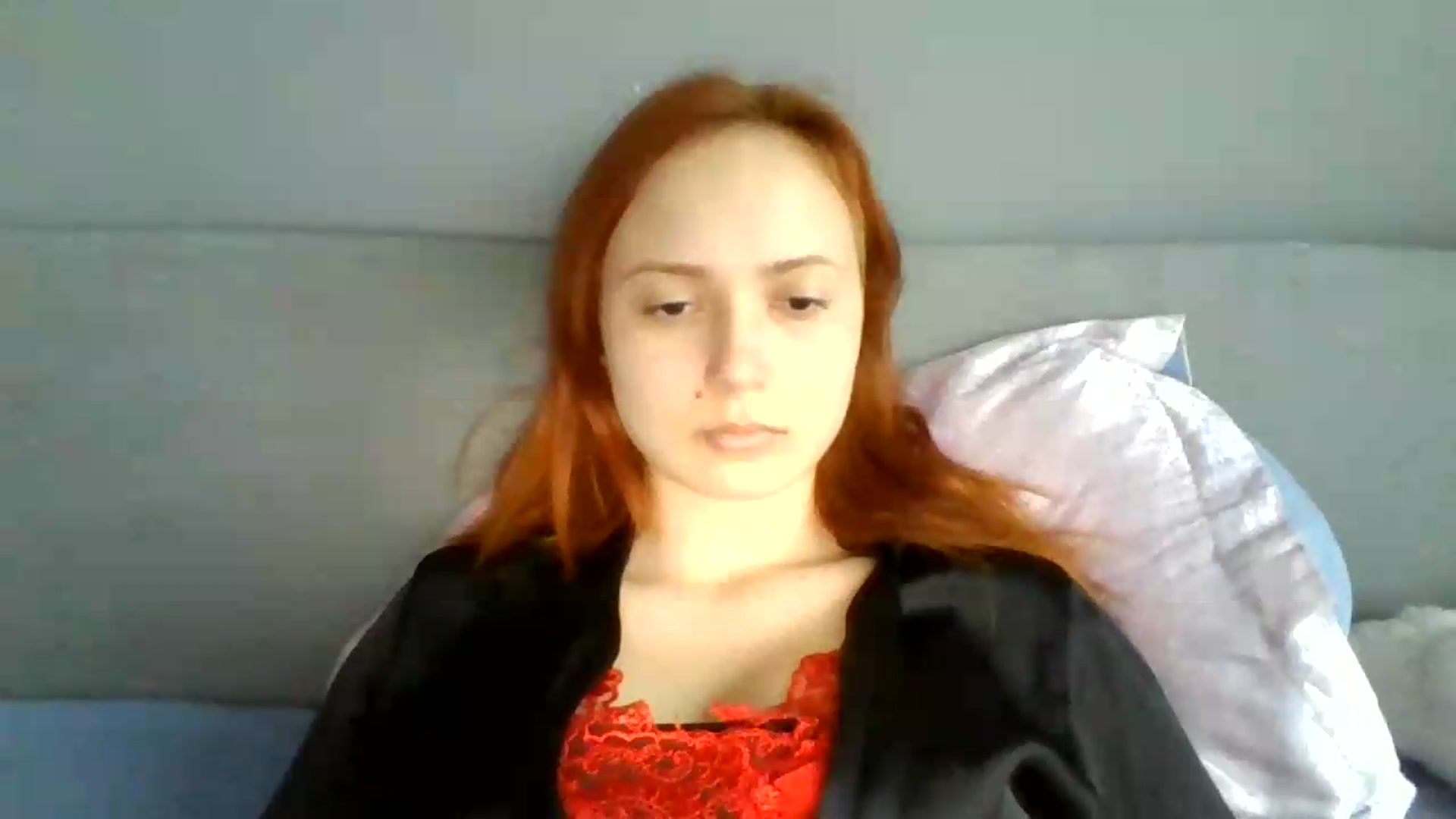 Gallery image thumbnail from AylinaGold's myfreecams stream on, 07/03/2026, 14:21 image 18 of 20