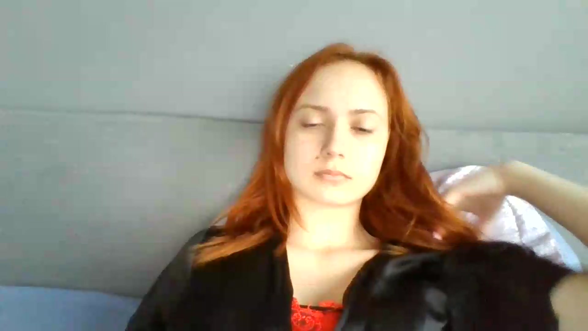 Gallery image thumbnail from AylinaGold's myfreecams stream on, 07/03/2026, 14:21 image 6 of 20