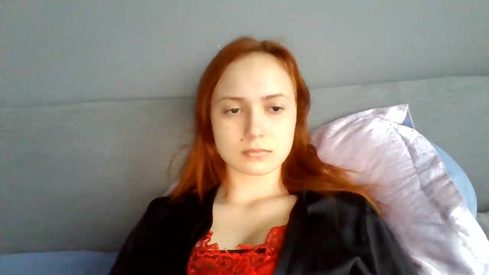 Gallery image thumbnail from AylinaGold's myfreecams stream on, 07/03/2026, 14:21 image 20 of 20