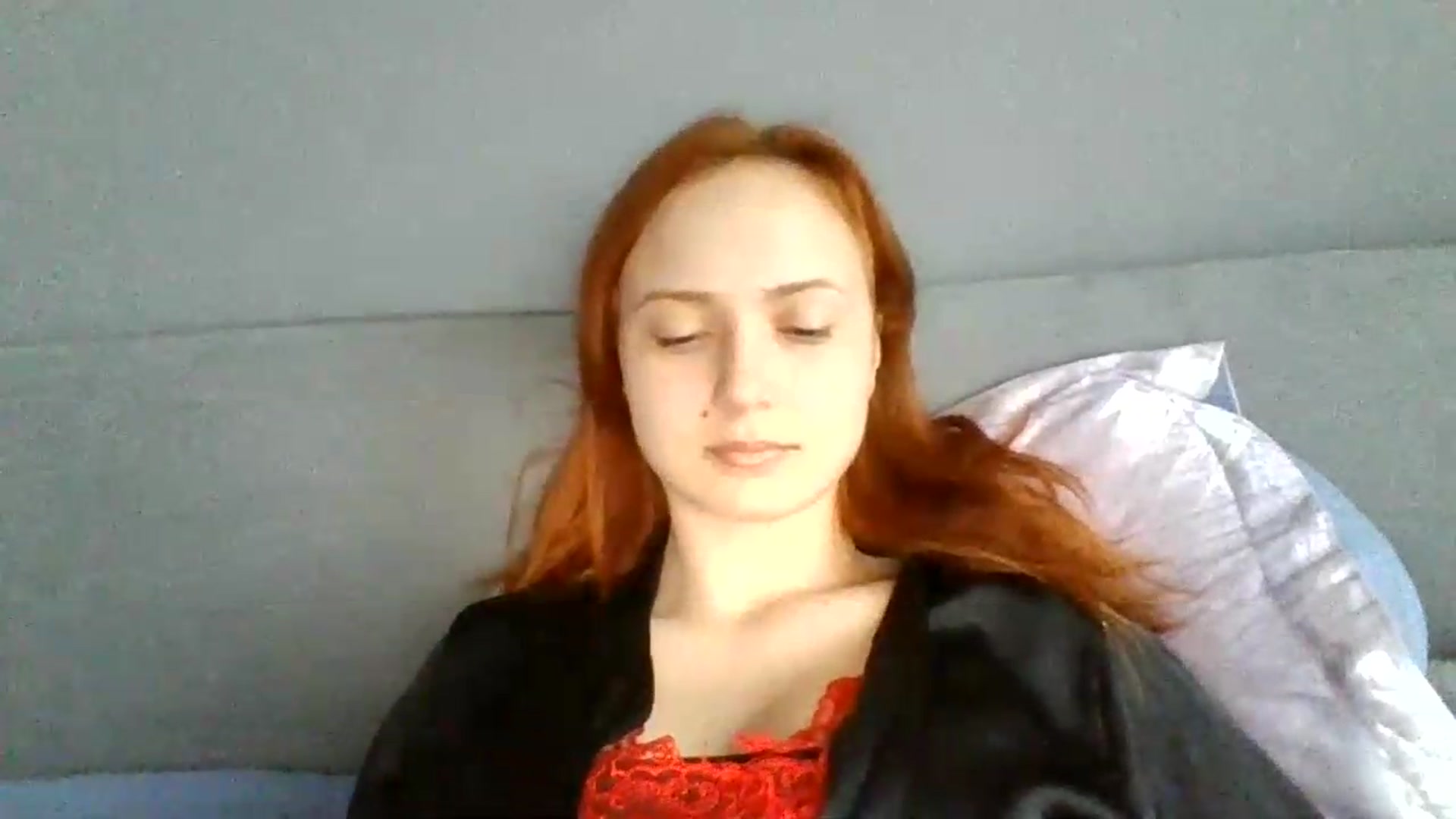 Gallery image thumbnail from AylinaGold's myfreecams stream on, 07/03/2026, 14:21 image 9 of 20