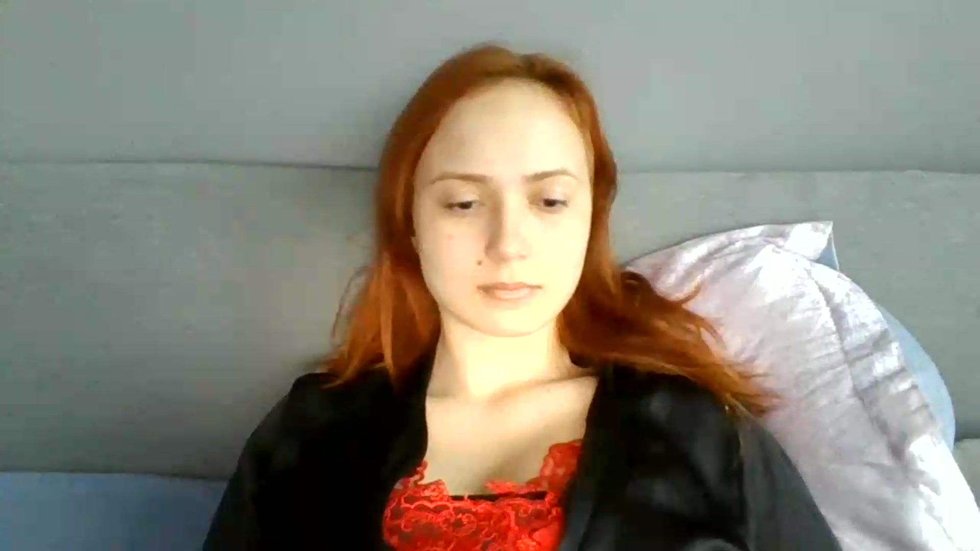 Gallery image thumbnail from AylinaGold's myfreecams stream on, 07/03/2026, 14:21 image 12 of 20