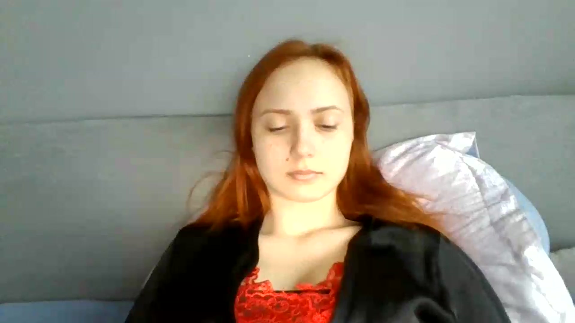 Gallery image thumbnail from AylinaGold's myfreecams stream on, 07/03/2026, 14:21 image 14 of 20