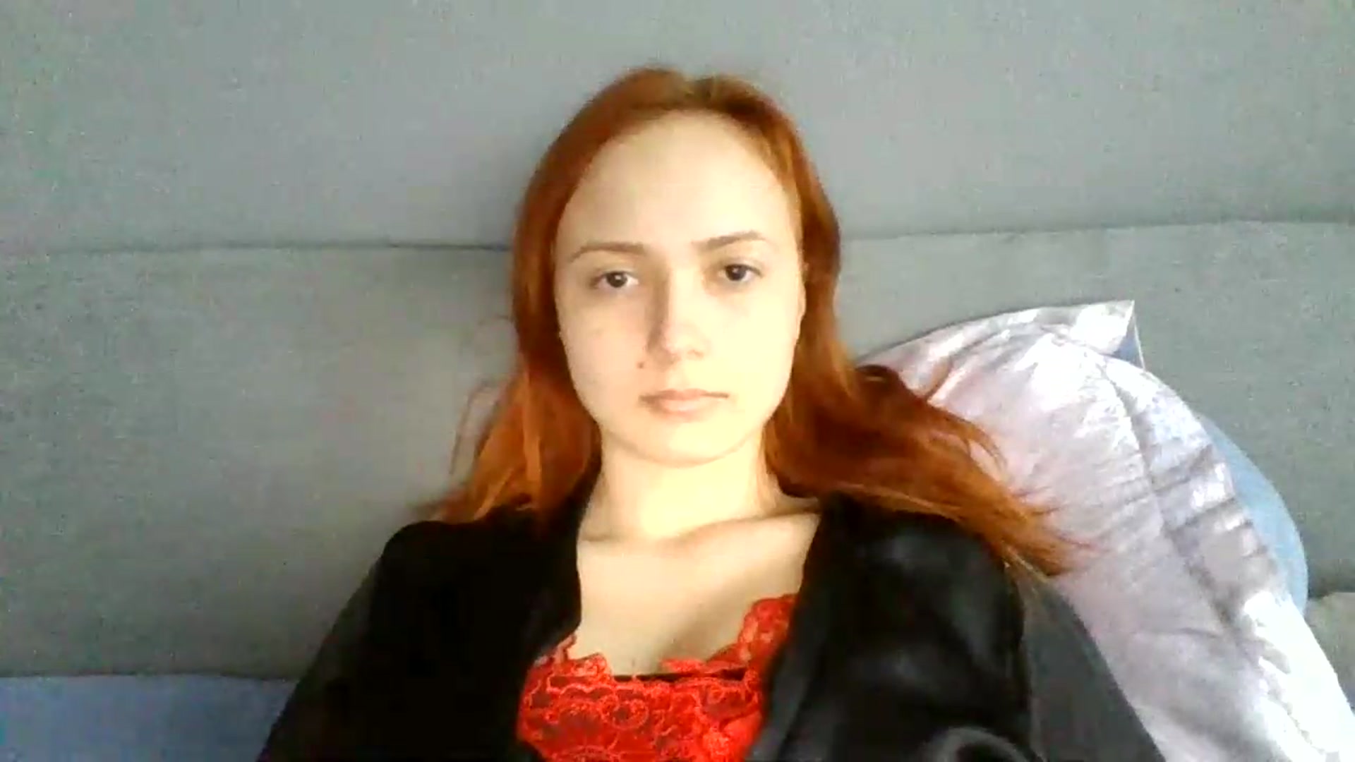 Gallery image thumbnail from AylinaGold's myfreecams stream on, 07/03/2026, 14:21 image 10 of 20