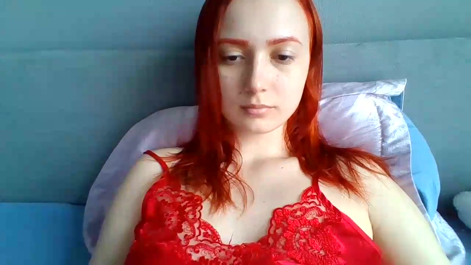 Gallery image thumbnail from AylinaGold's myfreecams stream on, 07/03/2026, 17:17 image 11 of 20