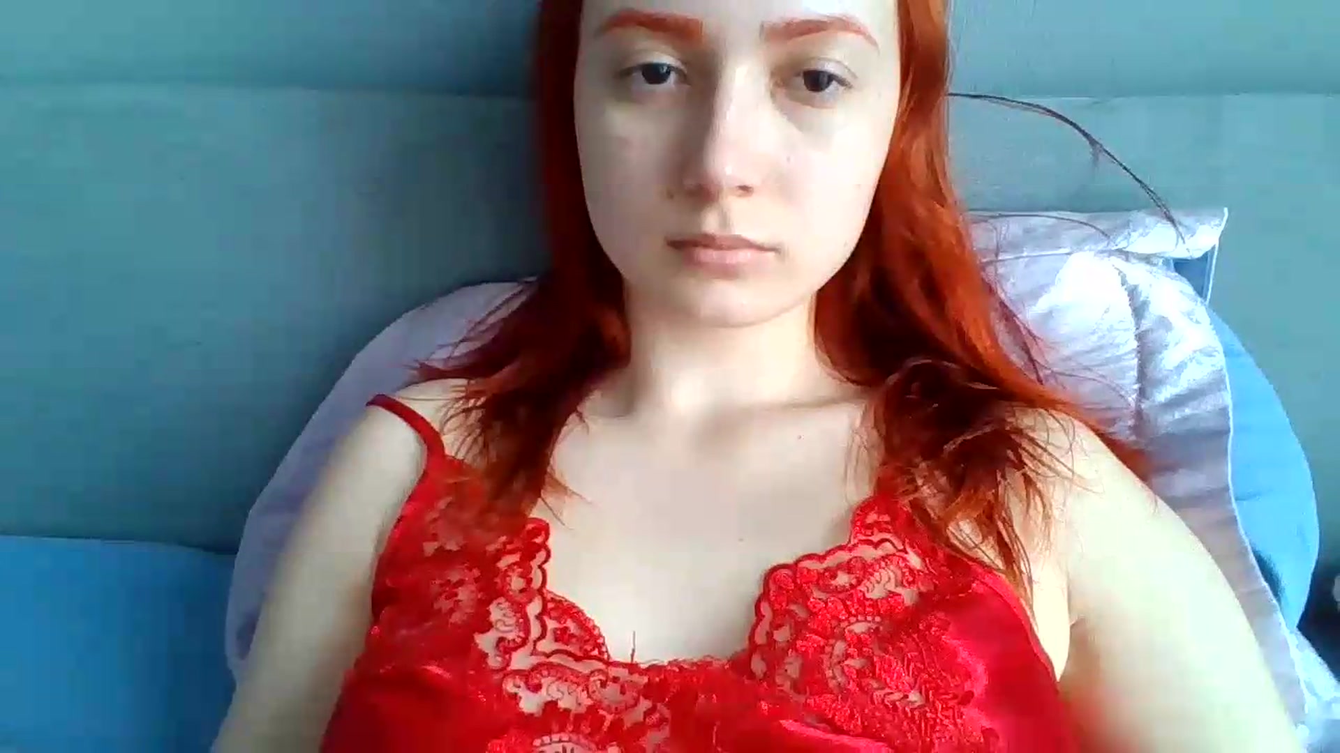 Gallery image thumbnail from AylinaGold's myfreecams stream on, 07/03/2026, 17:17 image 9 of 20