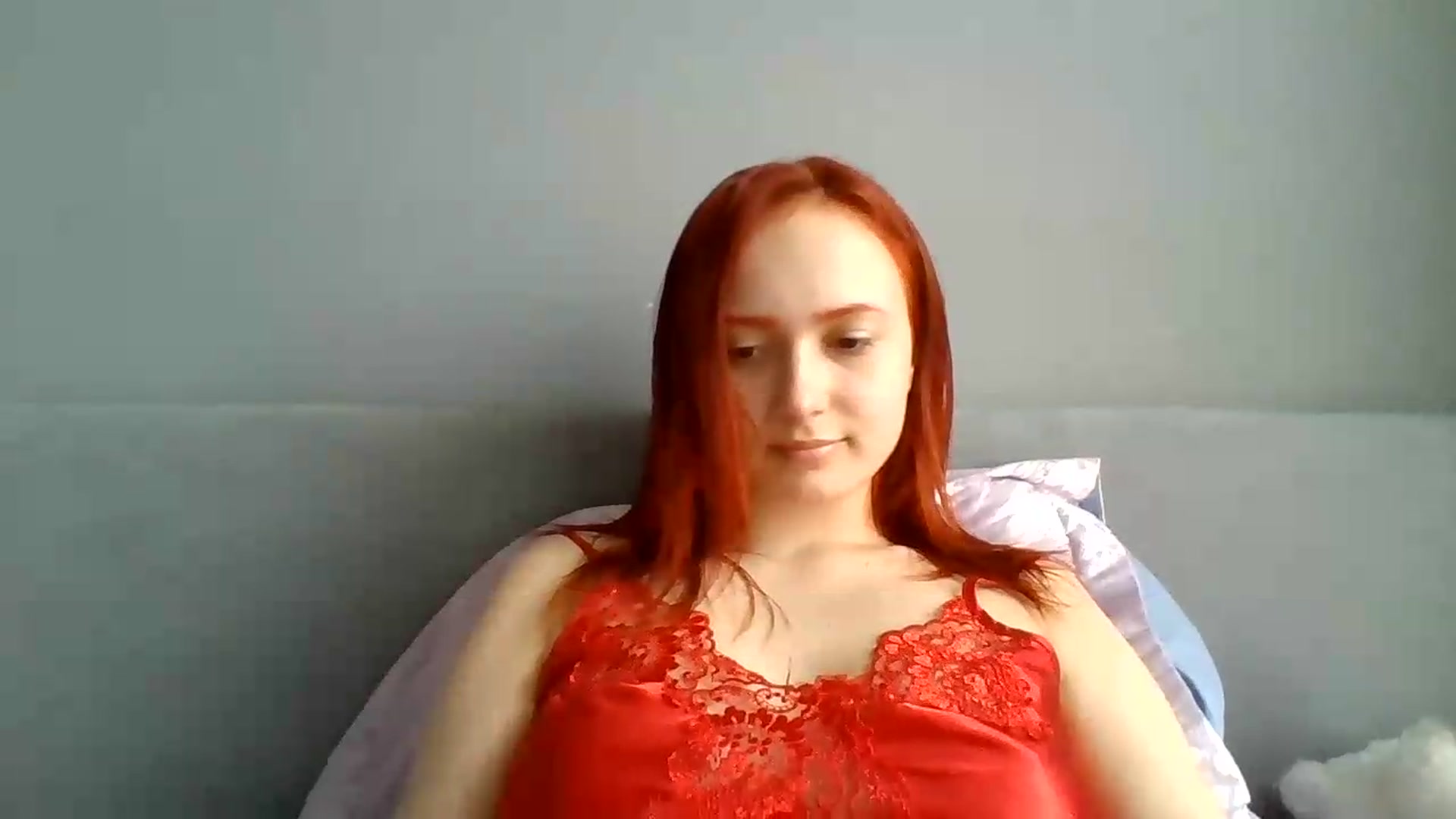 Gallery image thumbnail from AylinaGold's myfreecams stream on, 07/03/2026, 17:17 image 3 of 20