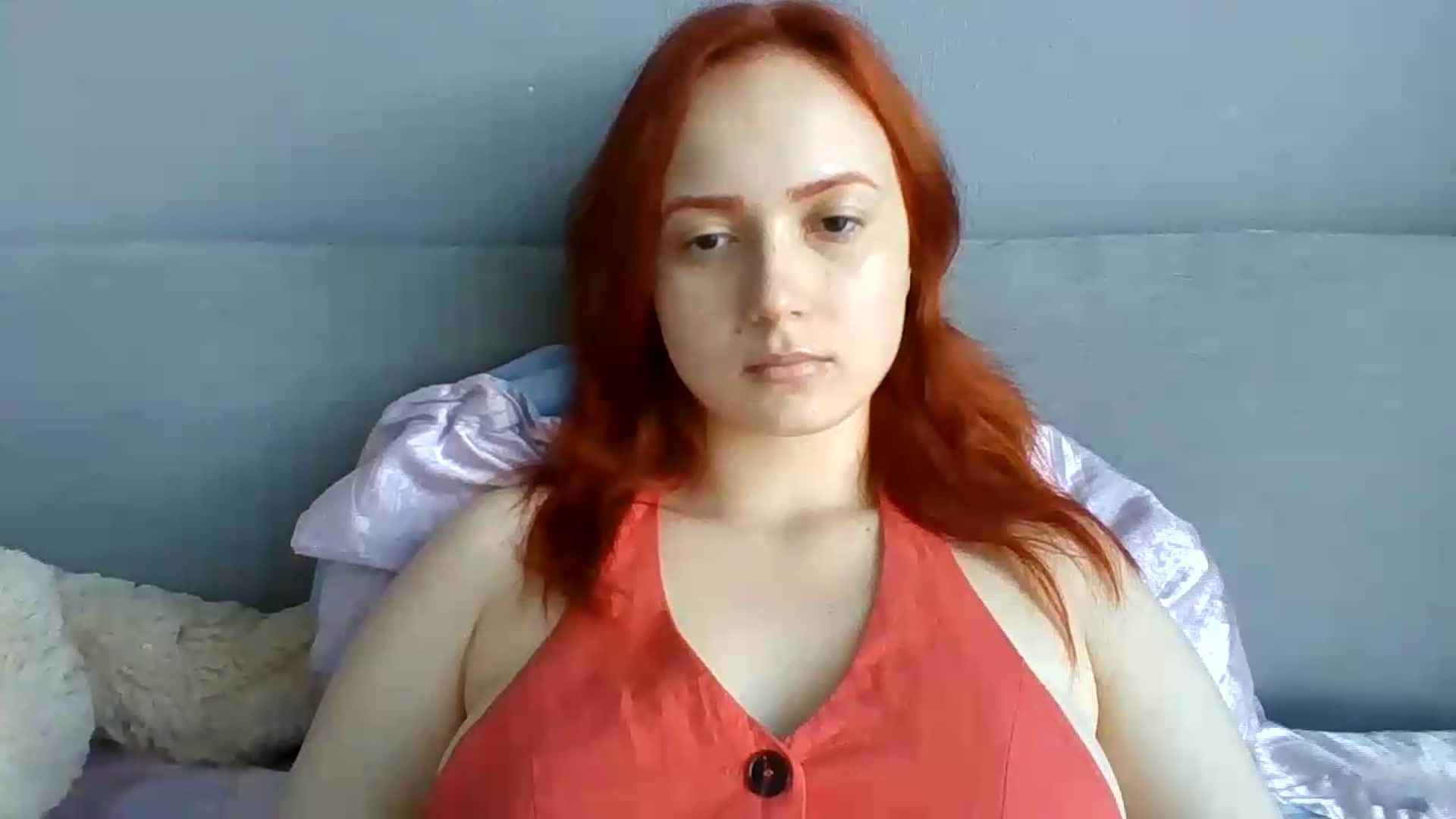 Gallery image thumbnail from AylinaGold's myfreecams stream on, 07/04/2026, 12:26 image 2 of 20