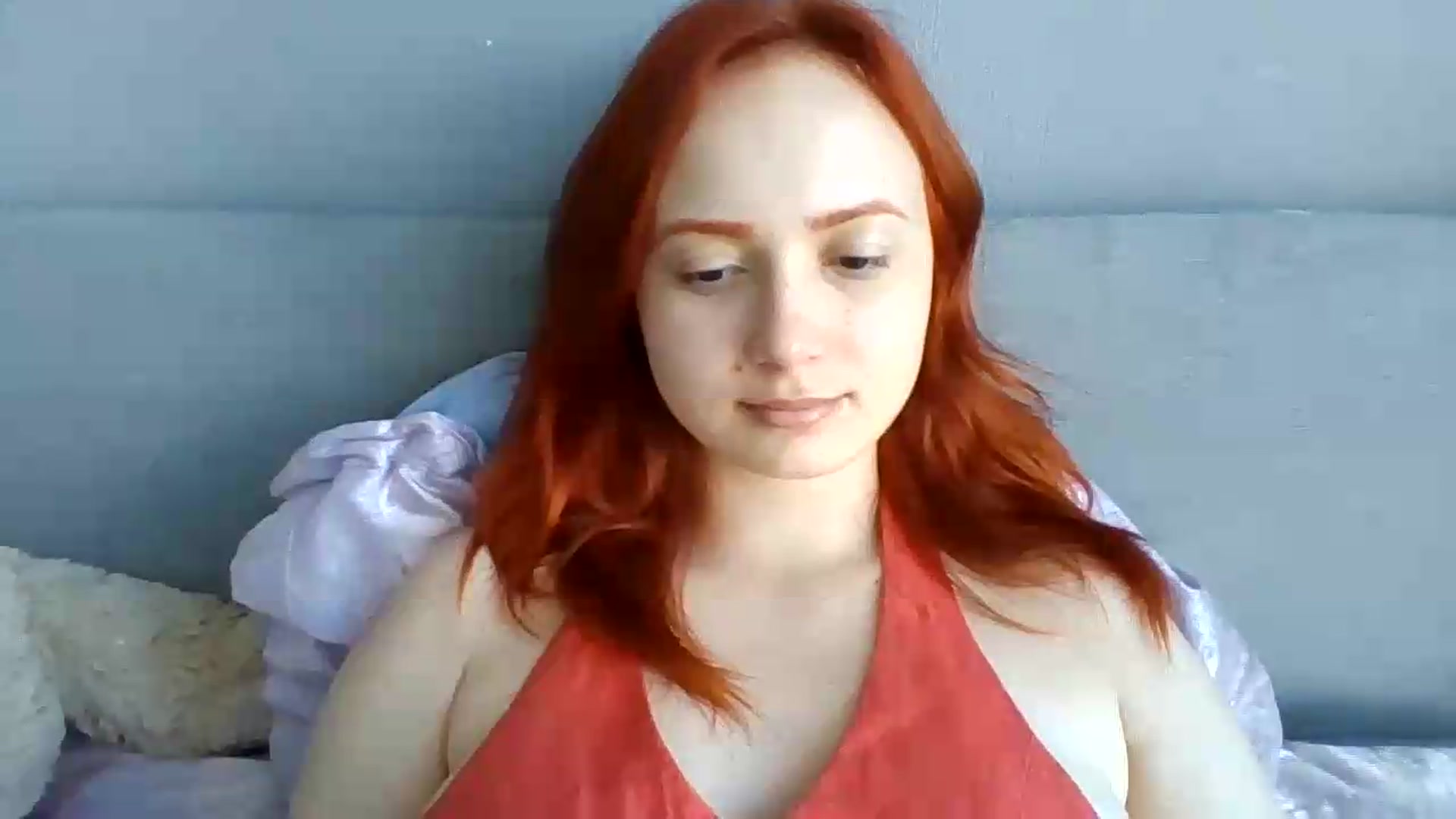 Gallery image thumbnail from AylinaGold's myfreecams stream on, 07/04/2026, 12:26 image 9 of 20