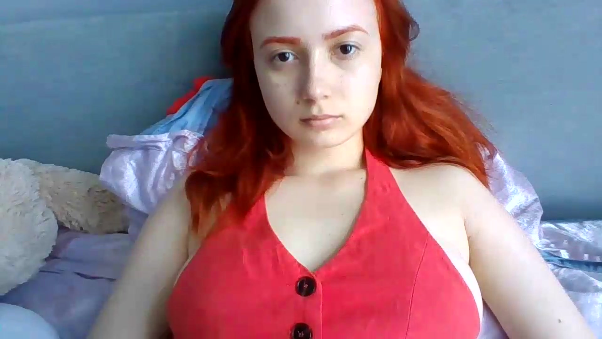 Gallery image thumbnail from AylinaGold's myfreecams stream on, 07/04/2026, 12:26 image 12 of 20