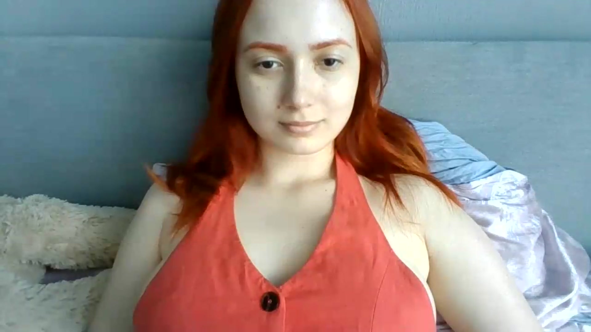 Gallery image thumbnail from AylinaGold's myfreecams stream on, 07/04/2026, 16:55 image 3 of 20
