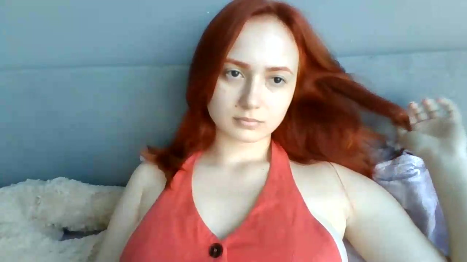 Gallery image thumbnail from AylinaGold's myfreecams stream on, 07/04/2026, 16:55 image 20 of 20