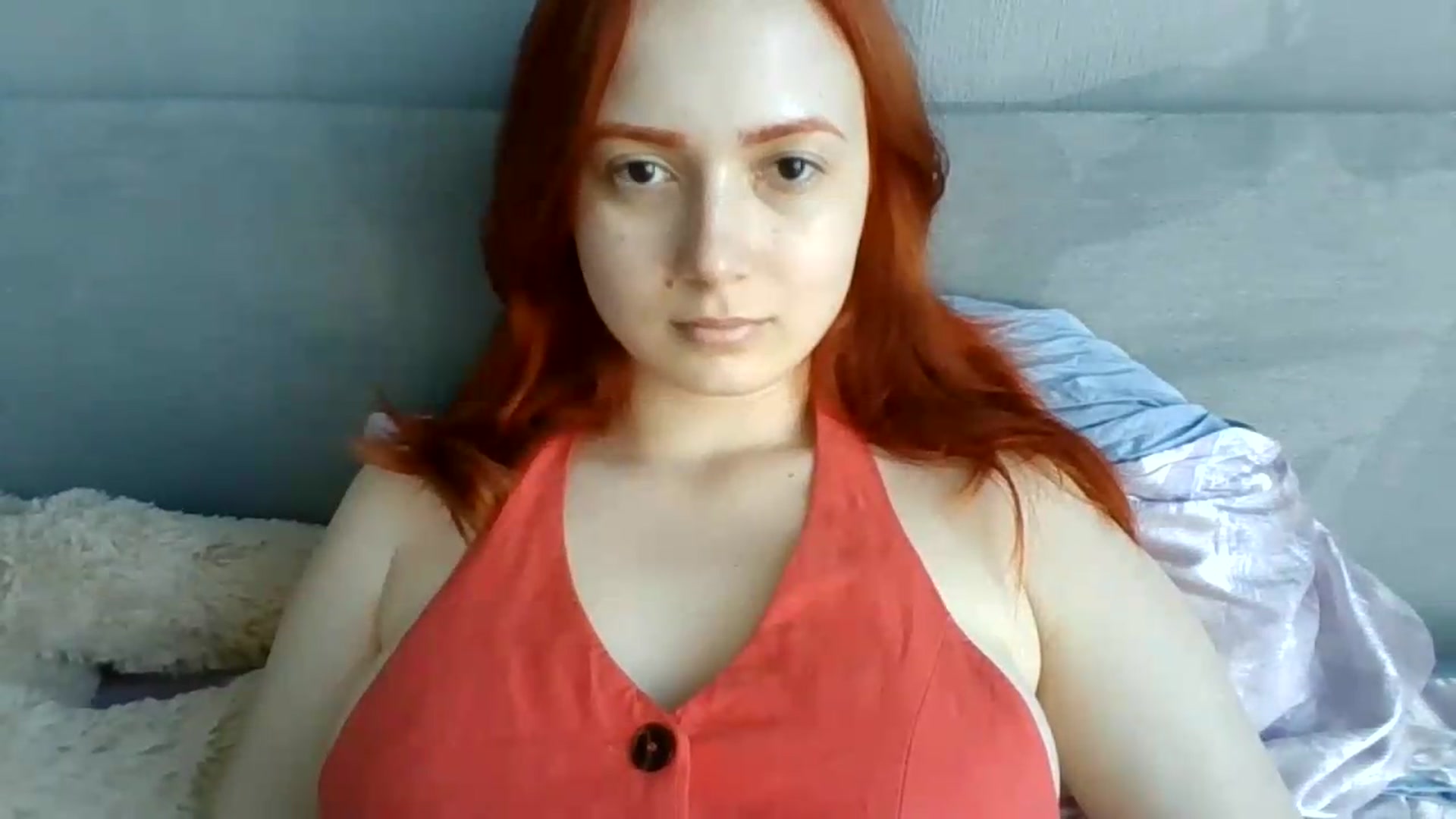 Gallery image thumbnail from AylinaGold's myfreecams stream on, 07/04/2026, 16:55 image 7 of 20