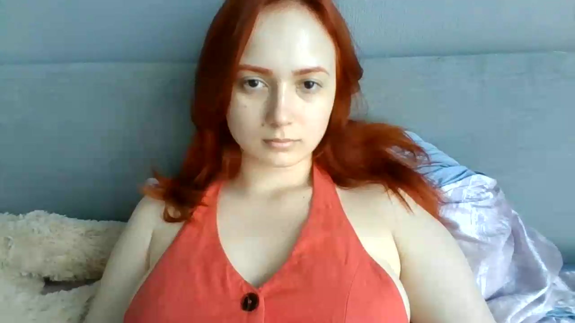 Gallery image thumbnail from AylinaGold's myfreecams stream on, 07/04/2026, 16:55 image 13 of 20