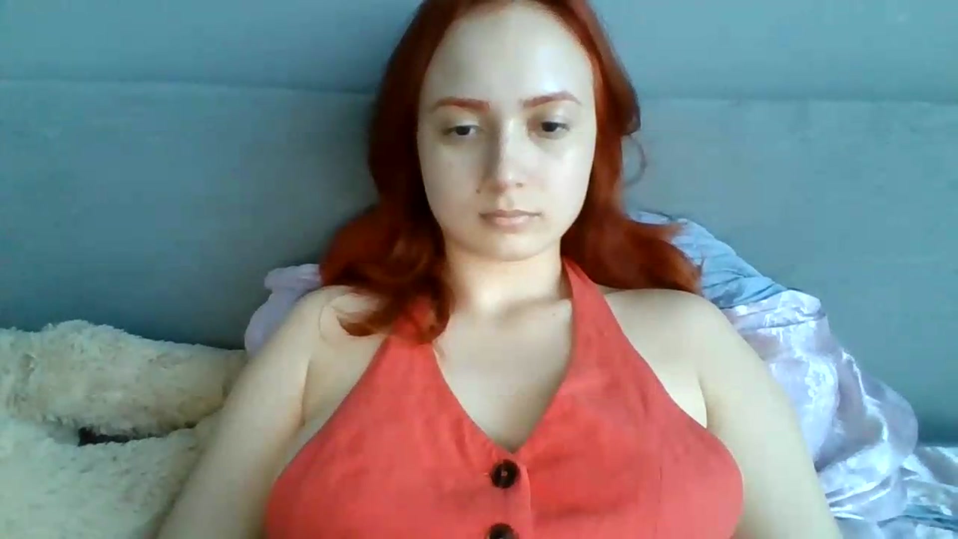 Gallery image thumbnail from AylinaGold's myfreecams stream on, 07/04/2026, 17:28 image 16 of 20