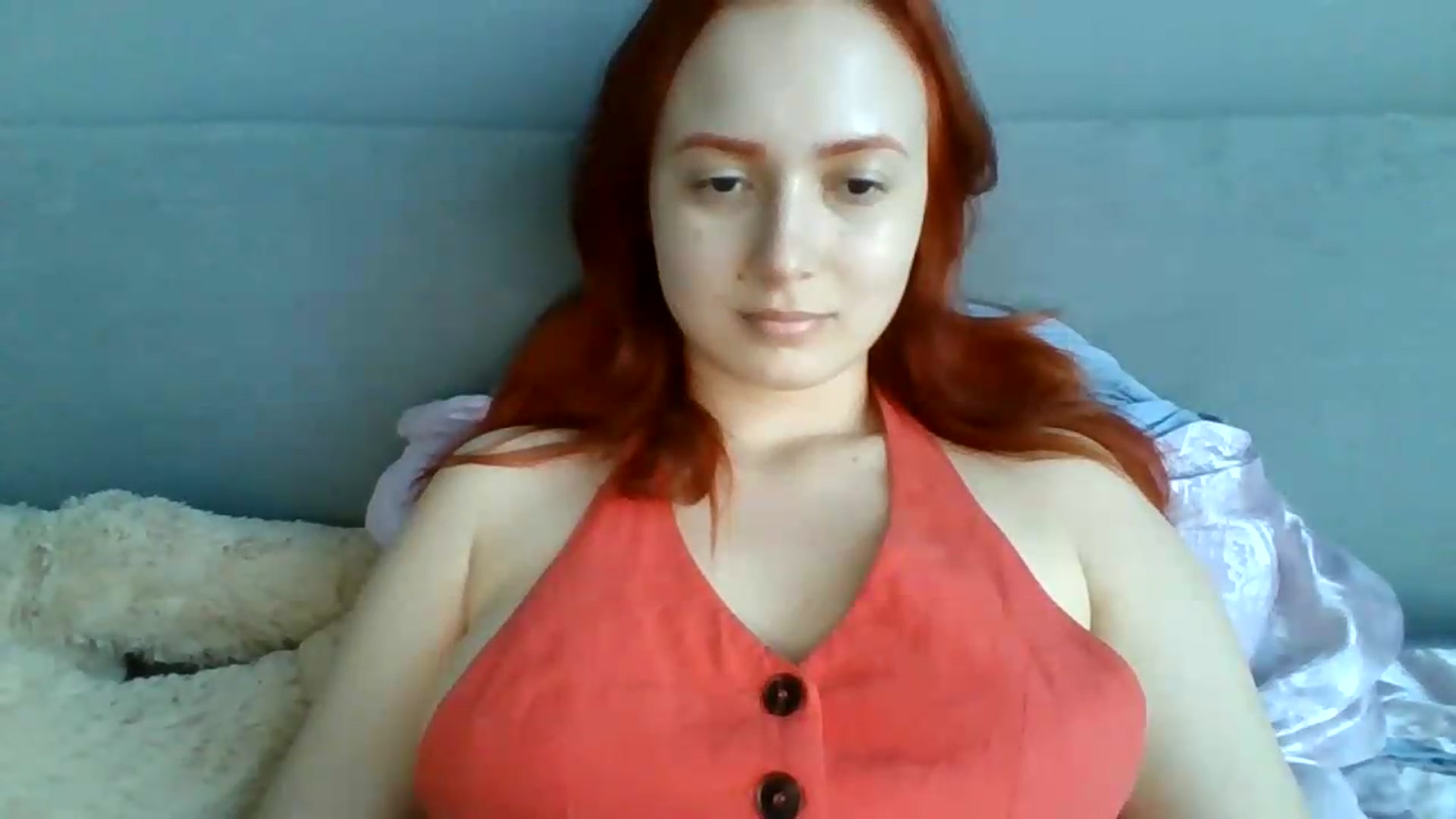 Gallery image thumbnail from AylinaGold's myfreecams stream on, 07/04/2026, 17:28 image 12 of 20