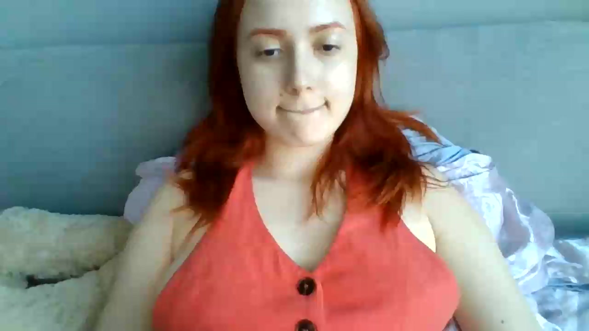 Gallery image thumbnail from AylinaGold's myfreecams stream on, 07/04/2026, 17:28 image 1 of 20