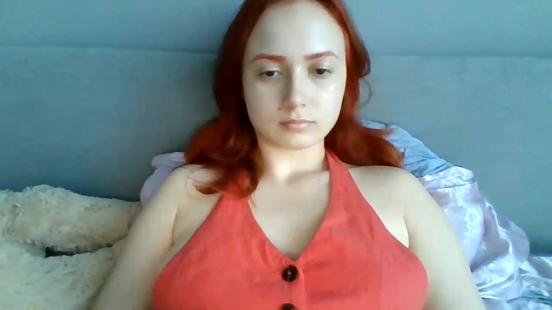 Gallery image thumbnail from AylinaGold's myfreecams stream on, 07/04/2026, 17:28 image 15 of 20