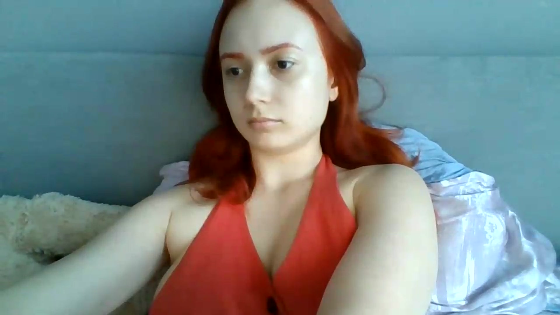 Gallery image thumbnail from AylinaGold's myfreecams stream on, 07/04/2026, 17:28 image 14 of 20