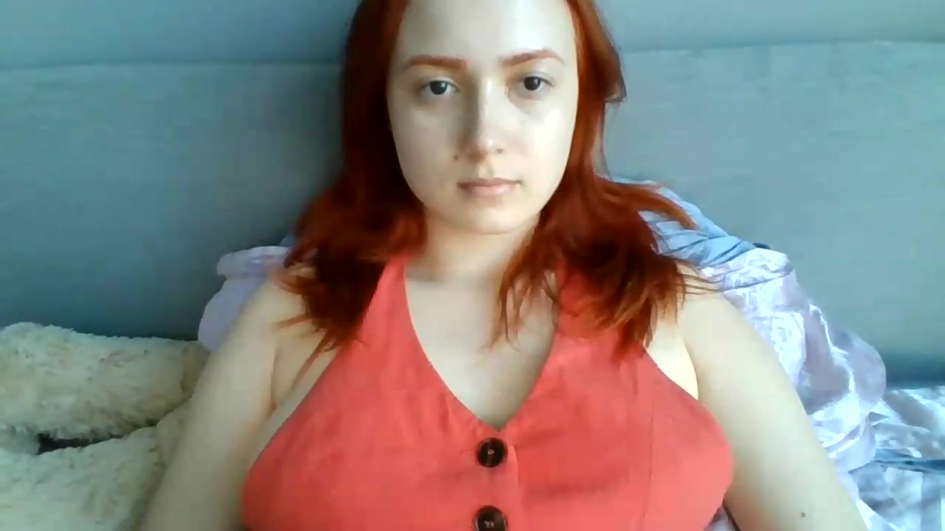 Gallery image thumbnail from AylinaGold's myfreecams stream on, 07/04/2026, 17:28 image 2 of 20