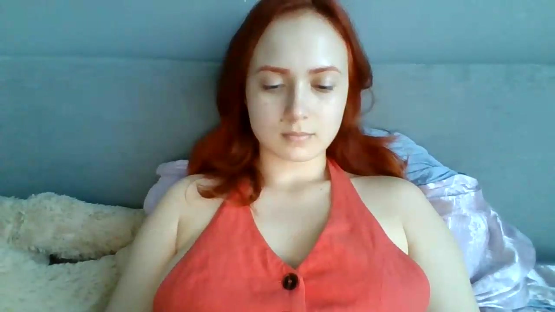 Gallery image thumbnail from AylinaGold's myfreecams stream on, 07/04/2026, 17:28 image 18 of 20