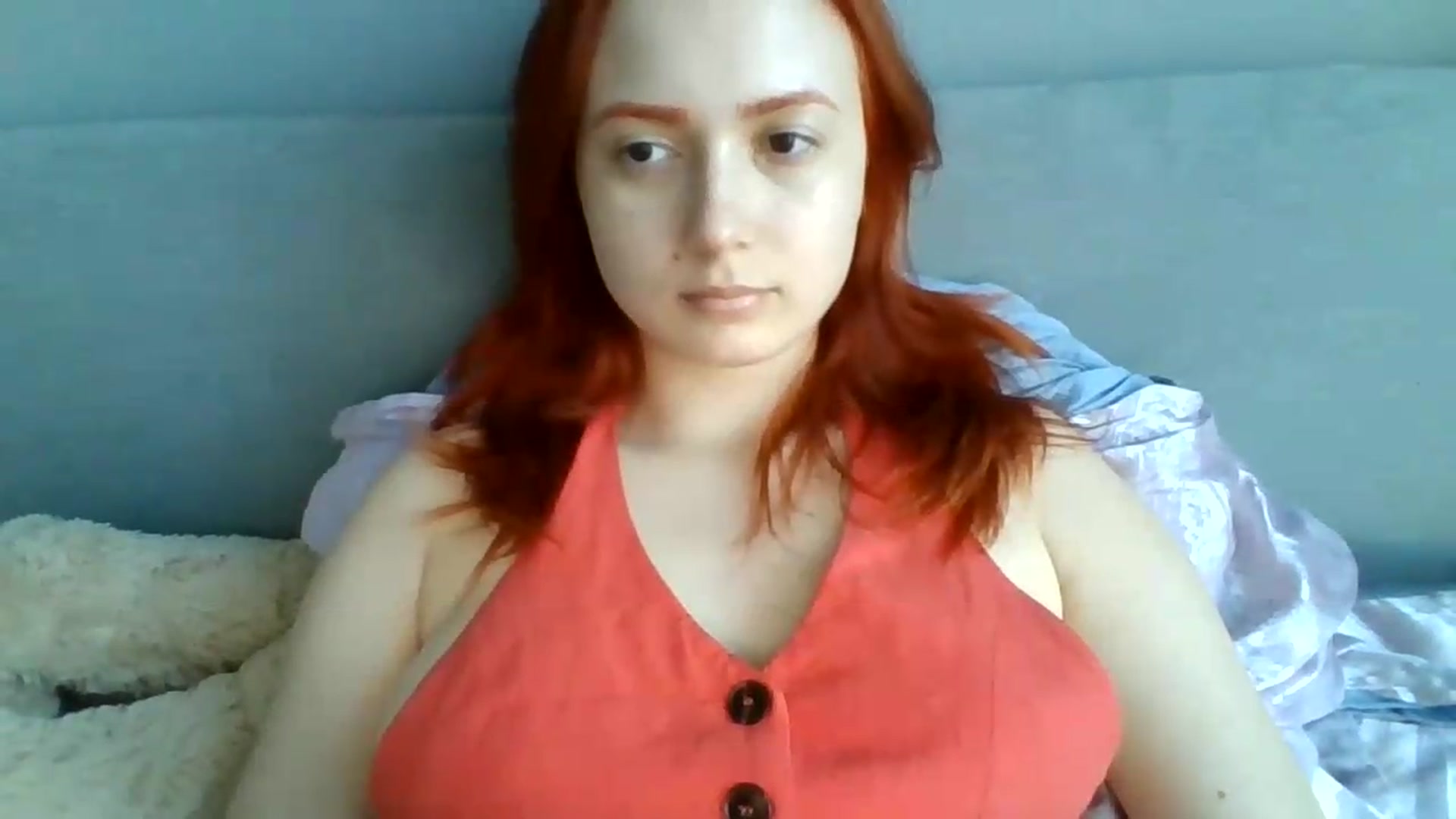 Gallery image thumbnail from AylinaGold's myfreecams stream on, 07/04/2026, 17:28 image 4 of 20