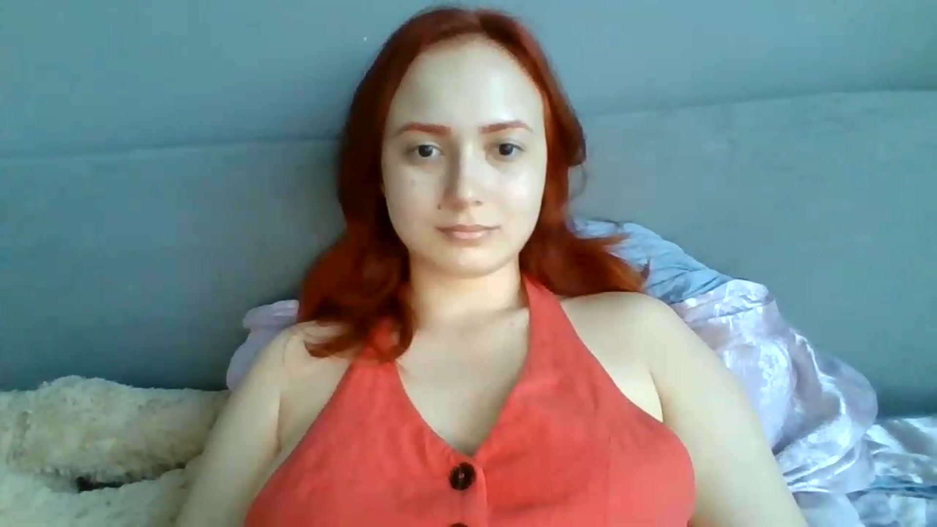 Gallery image thumbnail from AylinaGold's myfreecams stream on, 07/04/2026, 17:28 image 20 of 20