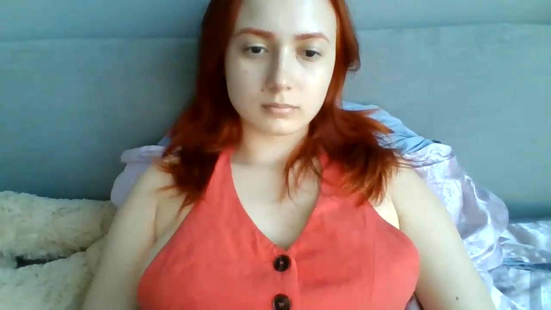 Gallery image thumbnail from AylinaGold's myfreecams stream on, 07/04/2026, 17:28 image 5 of 20