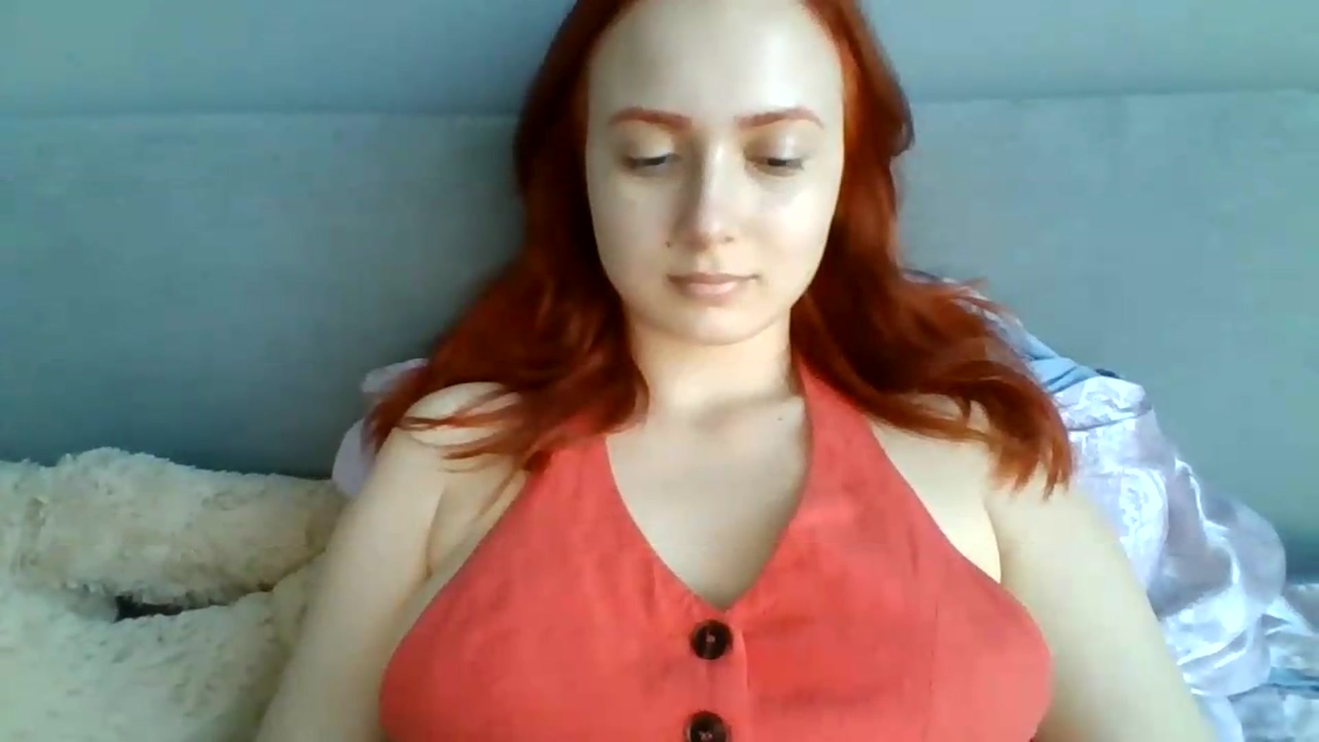 Gallery image thumbnail from AylinaGold's myfreecams stream on, 07/04/2026, 17:28 image 8 of 20