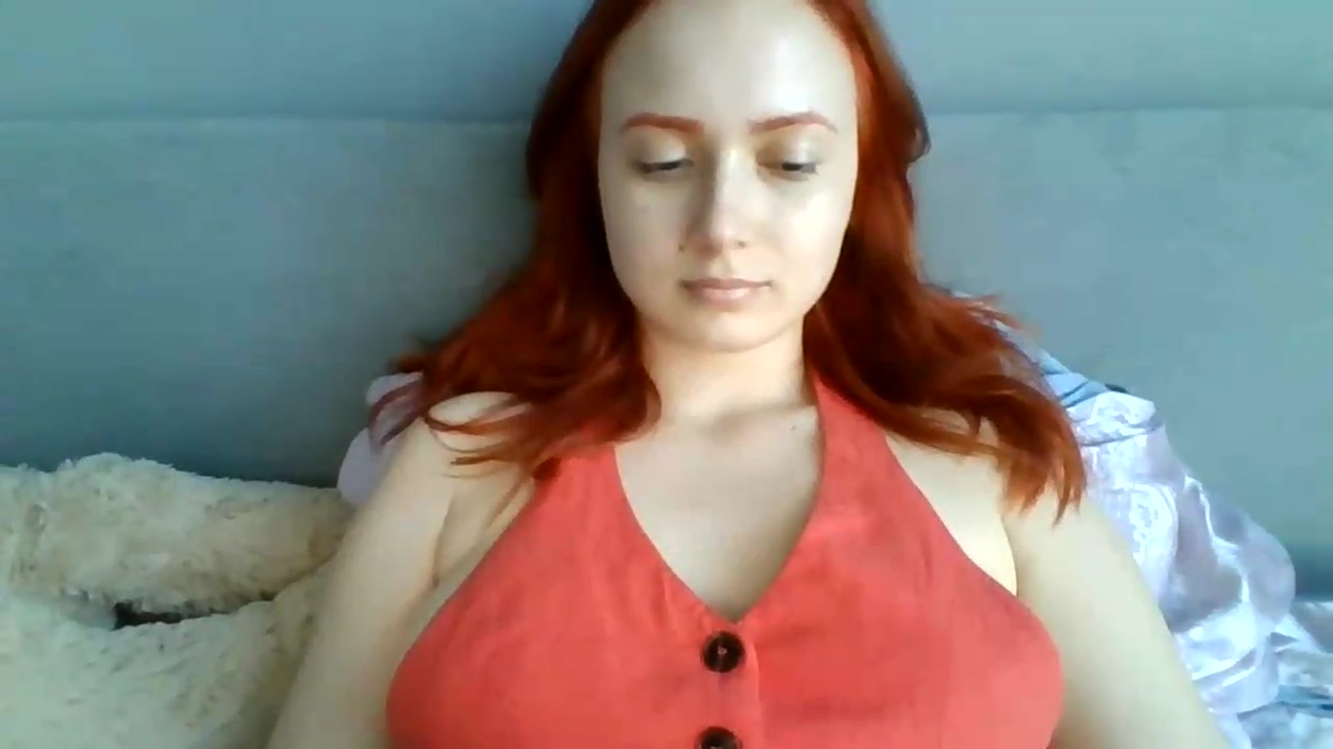 Gallery image thumbnail from AylinaGold's myfreecams stream on, 07/04/2026, 17:28 image 7 of 20