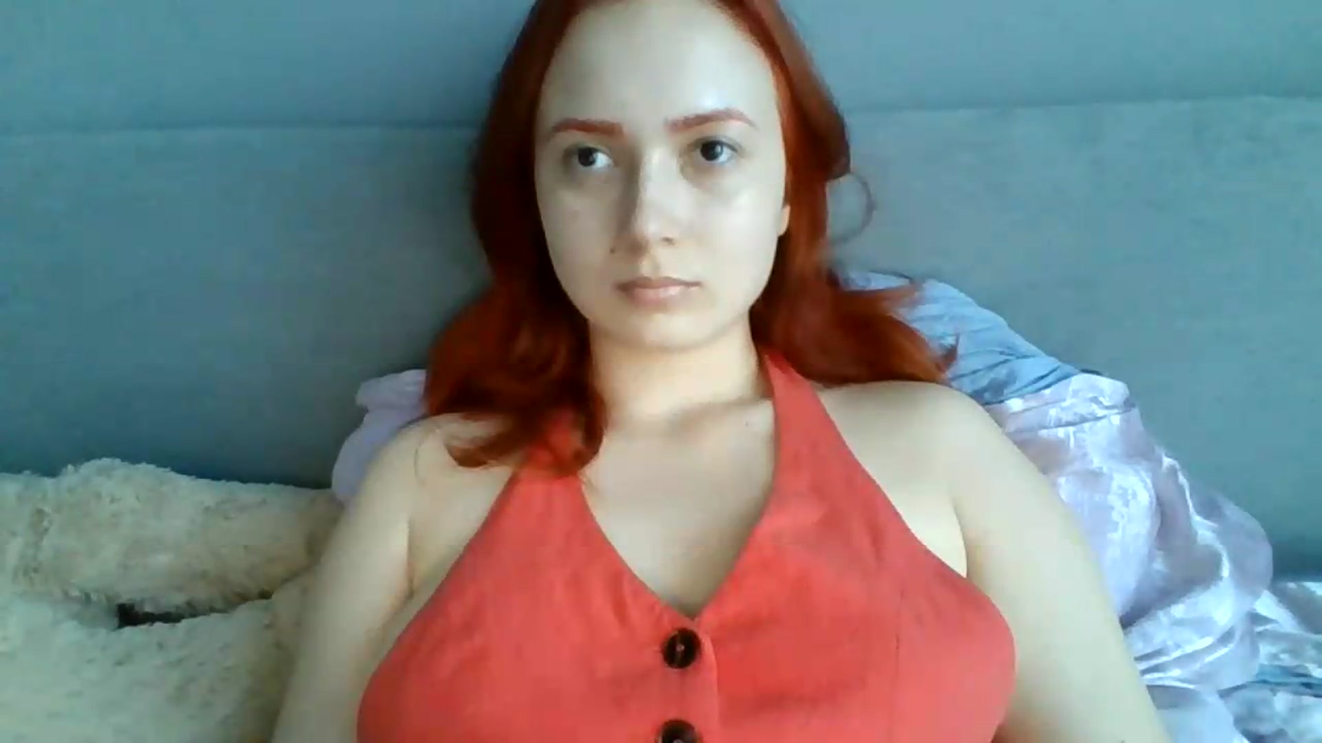 Gallery image thumbnail from AylinaGold's myfreecams stream on, 07/04/2026, 17:28 image 19 of 20