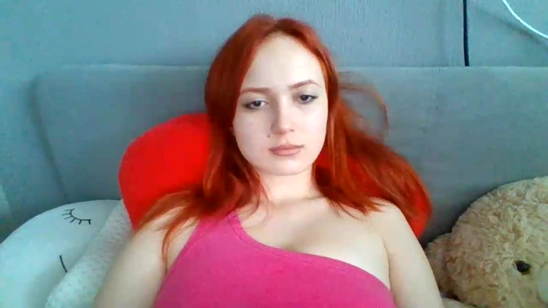 Gallery image thumbnail from AylinaGold's myfreecams stream on, 07/07/2026, 13:33 image 20 of 20