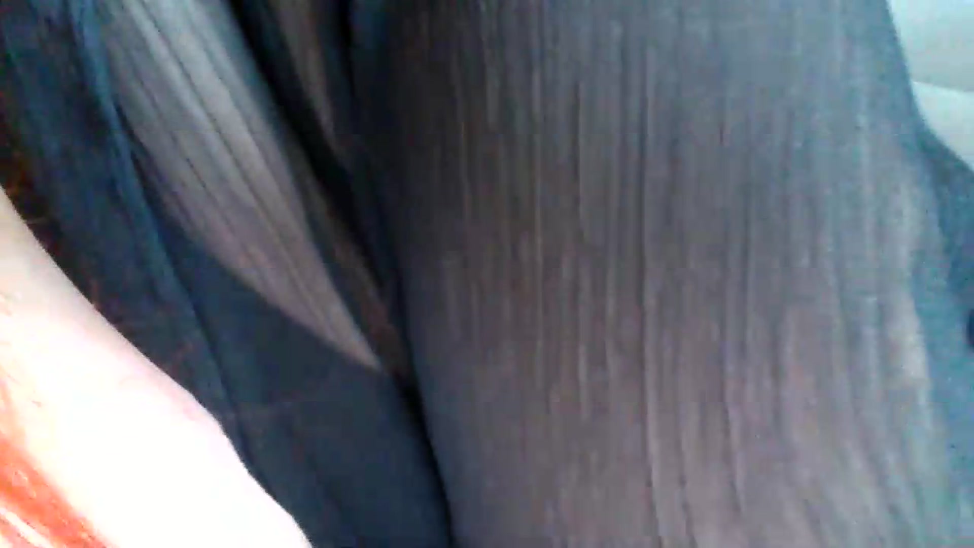 Gallery image thumbnail from AylinaGold's myfreecams stream on, 07/09/2026, 12:30 image 16 of 20