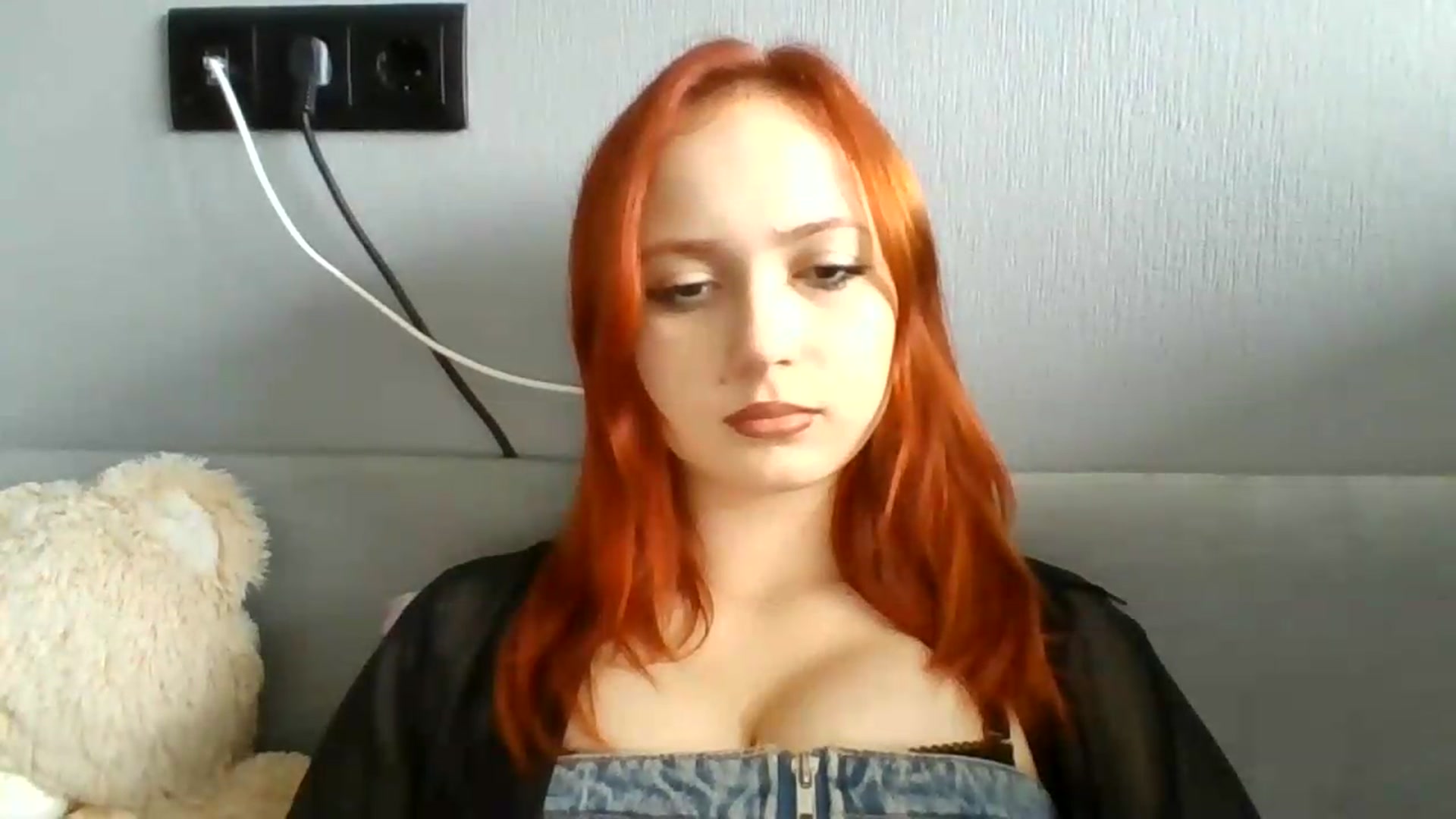 Gallery image thumbnail from AylinaGold's myfreecams stream on, 07/09/2026, 12:30 image 8 of 20