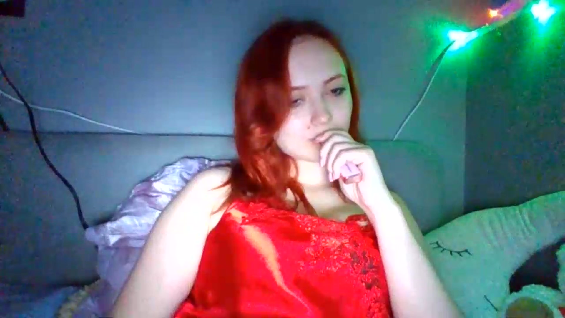 Gallery image thumbnail from AylinaGold's myfreecams stream on, 07/09/2026, 21:07 image 2 of 20