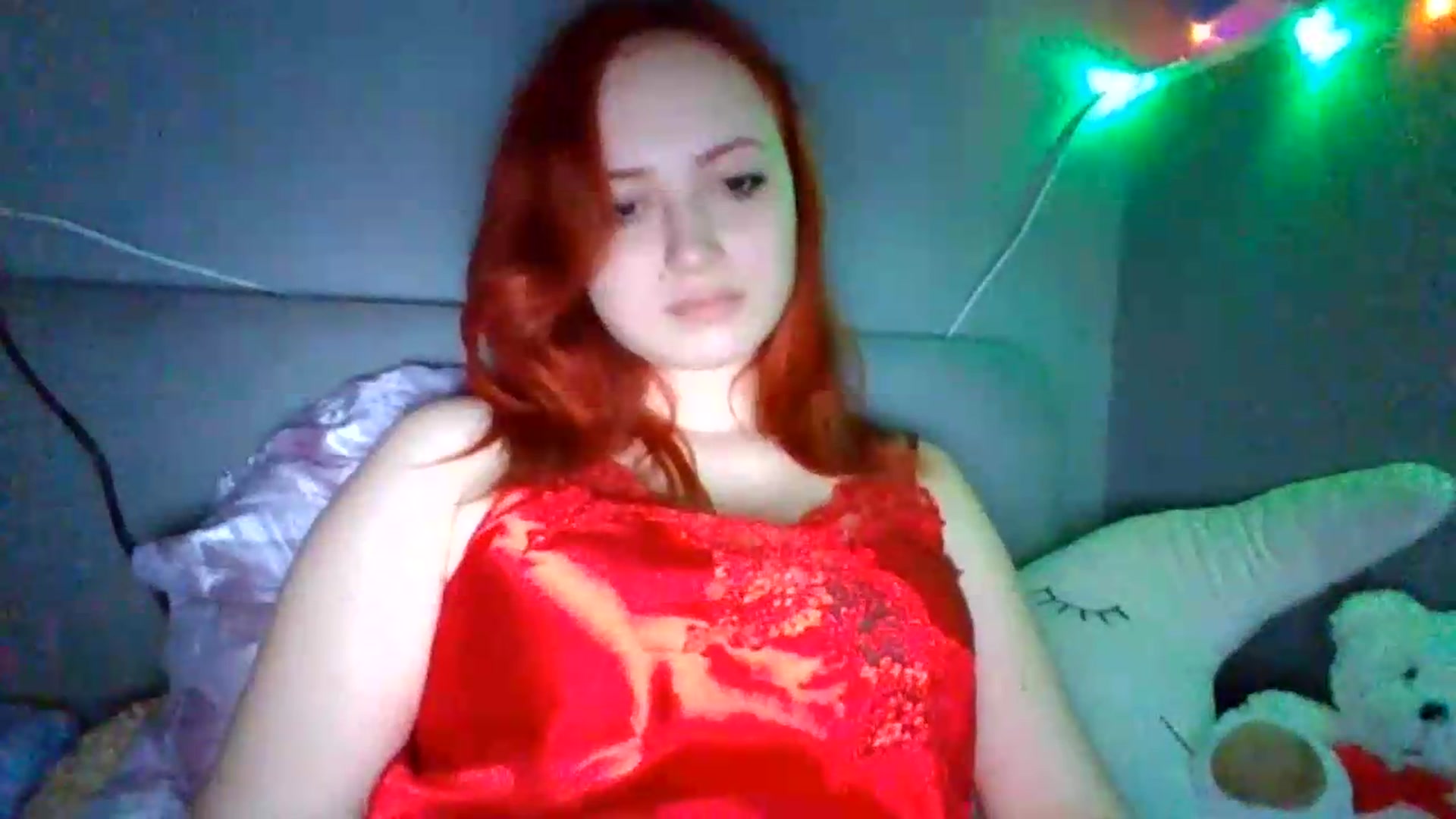 Gallery image thumbnail from AylinaGold's myfreecams stream on, 07/09/2026, 21:07 image 20 of 20