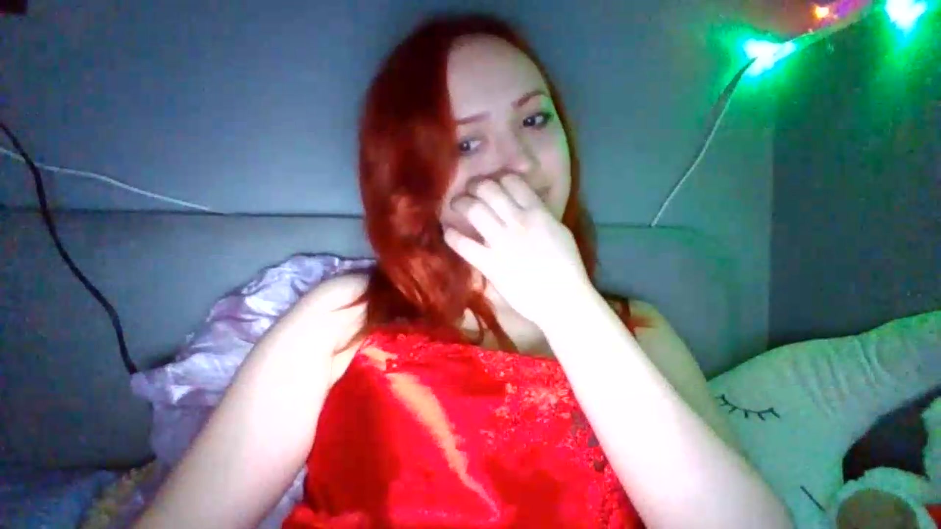 Gallery image thumbnail from AylinaGold's myfreecams stream on, 07/09/2026, 21:07 image 7 of 20