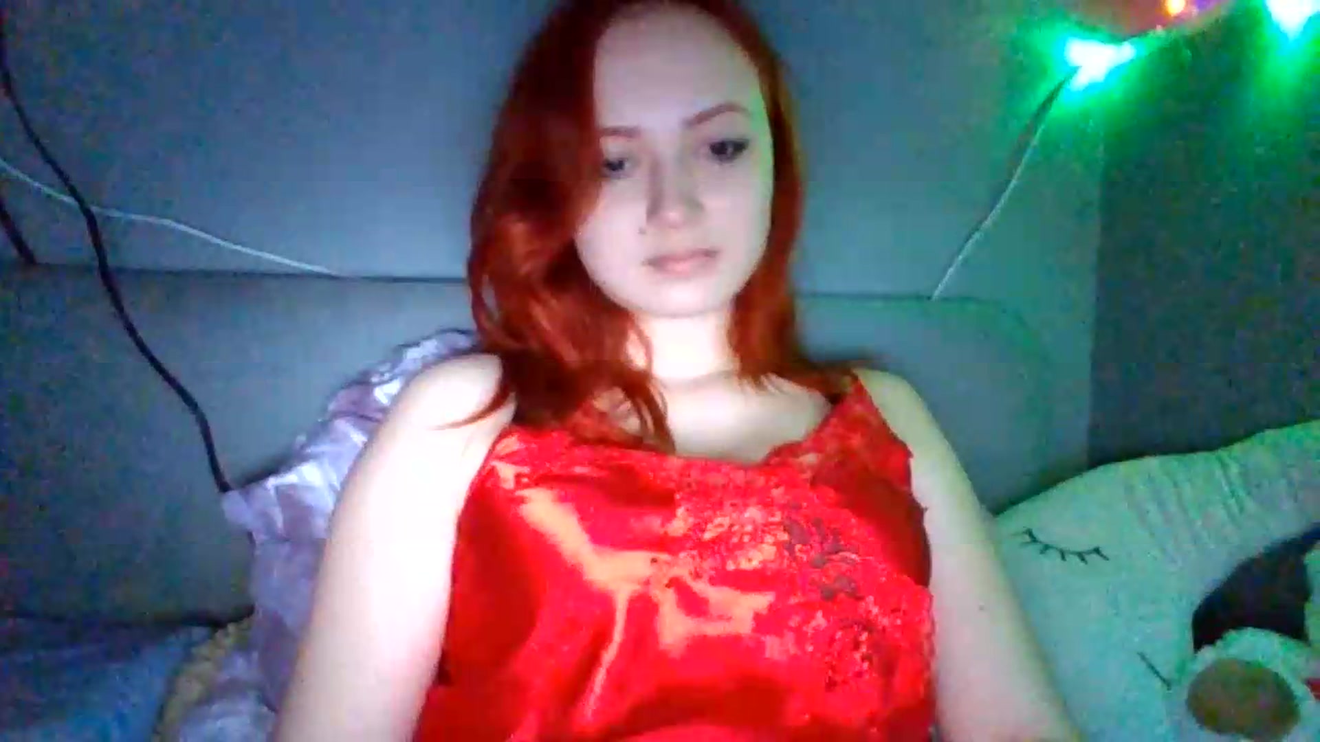 Gallery image thumbnail from AylinaGold's myfreecams stream on, 07/09/2026, 21:07 image 12 of 20