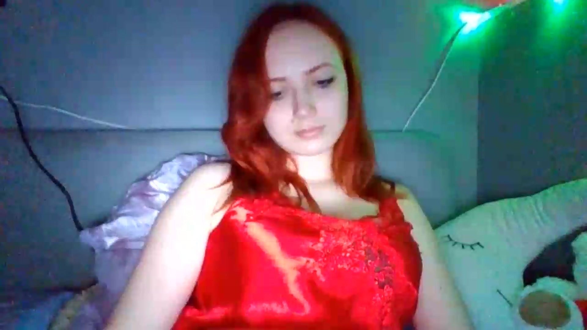 Gallery image thumbnail from AylinaGold's myfreecams stream on, 07/09/2026, 21:07 image 4 of 20