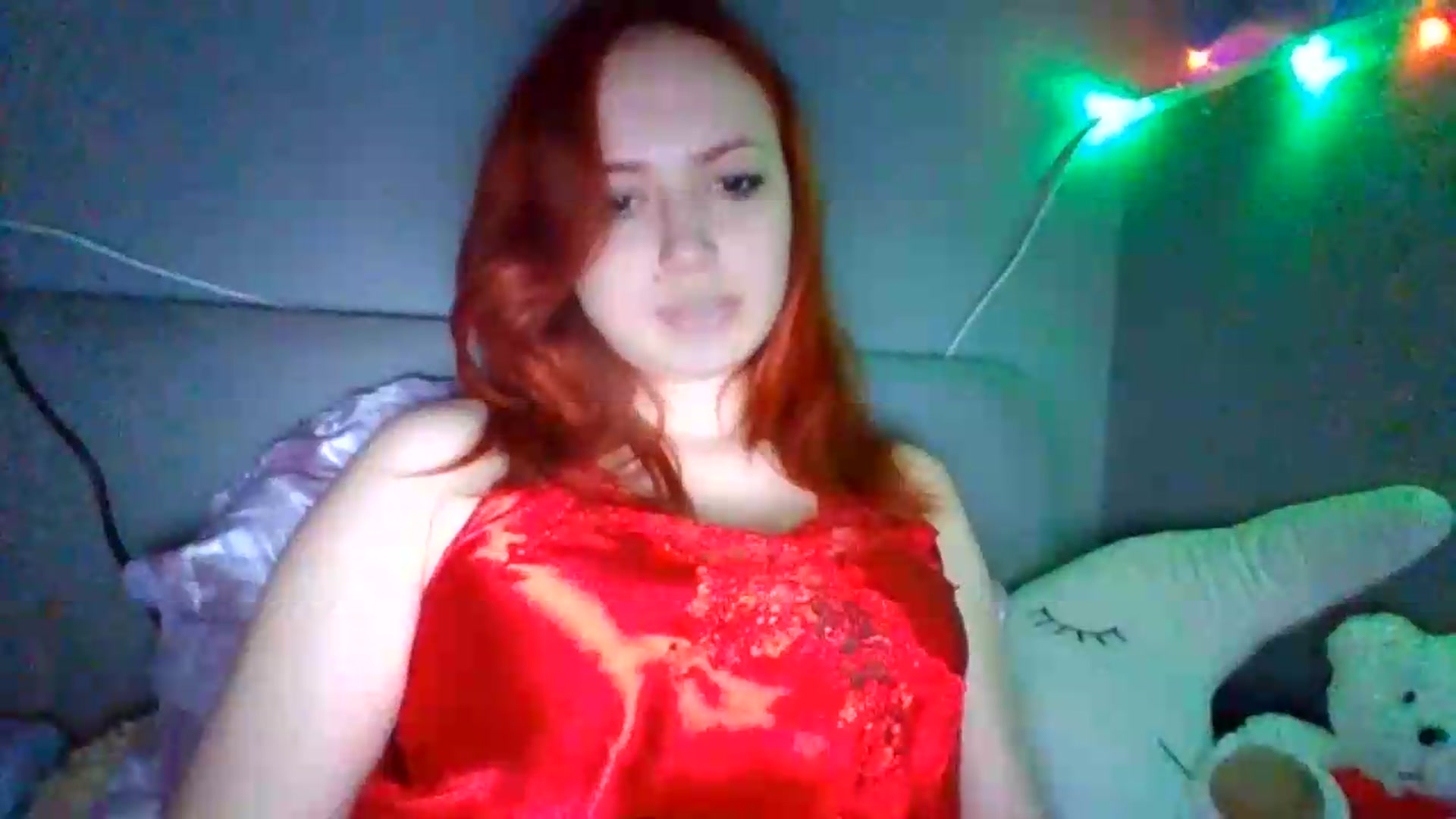 Gallery image thumbnail from AylinaGold's myfreecams stream on, 07/09/2026, 21:07 image 14 of 20