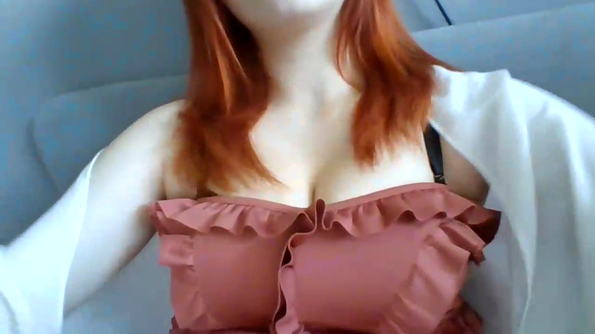Gallery image thumbnail from AylinaGold's myfreecams stream on, 07/10/2026, 10:42 image 2 of 20